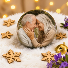 Load image into Gallery viewer, Everglow - Memory Orb™️