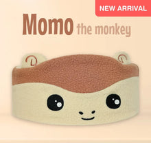 Load image into Gallery viewer, SnuggleSound™️ - Toddler Headphones