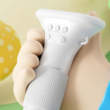 Load image into Gallery viewer, DiscoverScope™️ - Kids Digital Microscope Camera