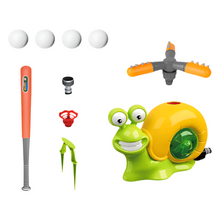 Load image into Gallery viewer, HydroHomerun™️ - Water Baseball