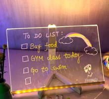 Load image into Gallery viewer, DoodleGlow™️