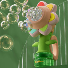 Load image into Gallery viewer, BubbleBloom Buddy™️