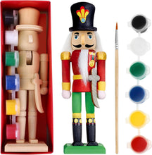 Load image into Gallery viewer, Merry Makers: Nutcracker Edition™