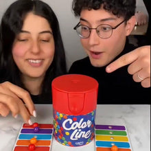 Load image into Gallery viewer, Pop & Drop™ - Fast paced family game