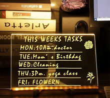 Load image into Gallery viewer, DoodleGlow™️