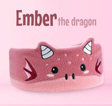 Load image into Gallery viewer, SnuggleSound™️ - Toddler Headphones