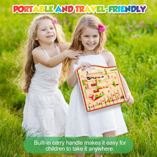 Load image into Gallery viewer, Build&Beyond™️ - Maze Minds