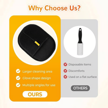 Load image into Gallery viewer, FurAway™️ - Buy 1 Get 1 Free