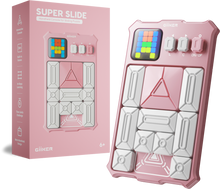 Load image into Gallery viewer, Super Slide-N-Solve™️