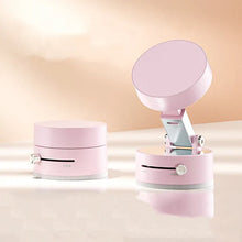 Load image into Gallery viewer, GripFlip Pro