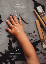 Load image into Gallery viewer, CleanCanvas™️ - Paint with water. No mess.