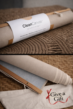 Load image into Gallery viewer, CleanCanvas™️ - Paint with water. No mess.