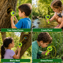 Load image into Gallery viewer, DiscoverScope⢠- Where Curiosity Meets Discovery