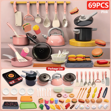 Load image into Gallery viewer, MiniMasterChef™ Play Set