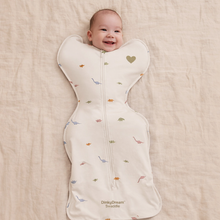 Load image into Gallery viewer, DinkyDream™ Swaddle