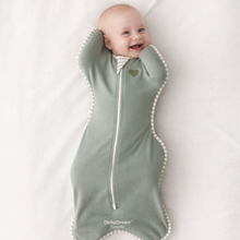 Load image into Gallery viewer, DinkyDream™ Swaddle