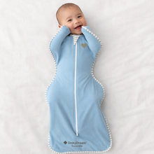 Load image into Gallery viewer, DinkyDream™ Swaddle