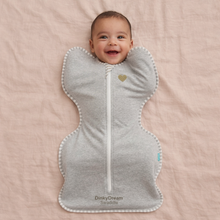 Load image into Gallery viewer, DinkyDream™ Swaddle