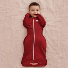 Load image into Gallery viewer, DinkyDream™ Swaddle