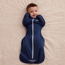 Load image into Gallery viewer, DinkyDream™ Swaddle