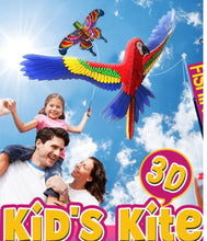 Load image into Gallery viewer, SoarKite™