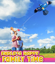 Load image into Gallery viewer, SoarKite™