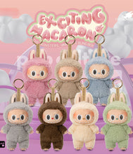 Load image into Gallery viewer, My LaBuBu™️