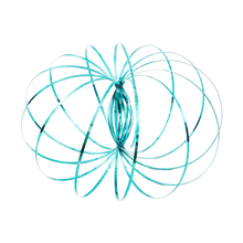 Load image into Gallery viewer, SlinkySpin™️