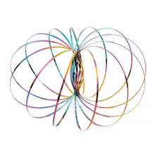 Load image into Gallery viewer, SlinkySpin™️