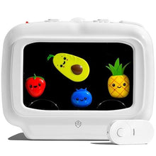 Load image into Gallery viewer, FruitieTootie™️ Dream Machine