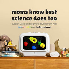 Load image into Gallery viewer, FruitieTootie™️ Dream Machine