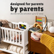 Load image into Gallery viewer, FruitieTootie™️ Dream Machine