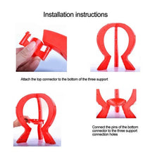 Load image into Gallery viewer, Stick-or-Skip™️ - Family fun with a sharp twist