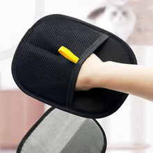 Load image into Gallery viewer, FurAway™️ - Buy 1 Get 1 Free