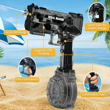 Load image into Gallery viewer, HydroSoaker™️