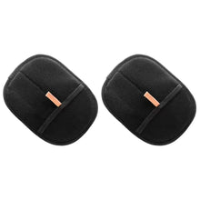 Load image into Gallery viewer, FurAway™️ - Buy 1 Get 1 Free