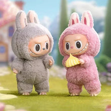 Load image into Gallery viewer, My LaBuBu™️