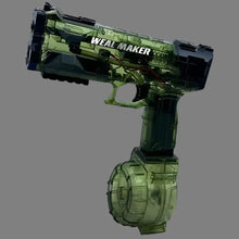 Load image into Gallery viewer, HydroSoaker™️