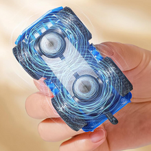 Load image into Gallery viewer, GravityRacer™ - Magnetic Wall Climbing Car