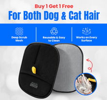 Load image into Gallery viewer, FurAway™️ - Buy 1 Get 1 Free