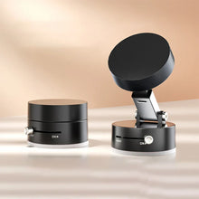 Load image into Gallery viewer, GripFlip Pro