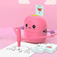 Load image into Gallery viewer, CaseyCreates™️ - Full SketchBot Kit