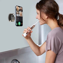 Load image into Gallery viewer, GripFlip Pro