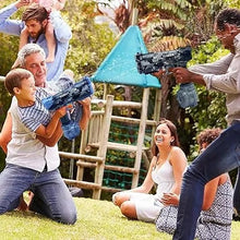 Load image into Gallery viewer, HydroSoaker™️