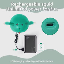 Load image into Gallery viewer, Squid’n Giggles™