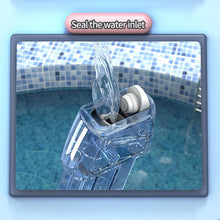 Load image into Gallery viewer, SuperSquirt™️ - Electric Water Pistol