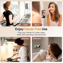 Load image into Gallery viewer, GripFlip Pro