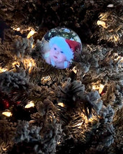 Load image into Gallery viewer, Everglow - Memory Orb™️