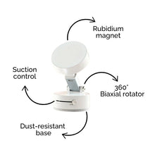 Load image into Gallery viewer, GripFlip Pro