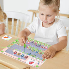 Load image into Gallery viewer, Build&Beyond™️ - Maze Minds